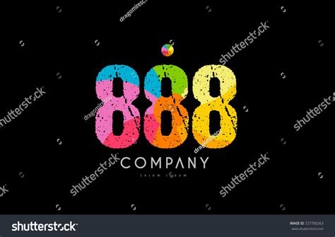 888 logo|888 corporate website.